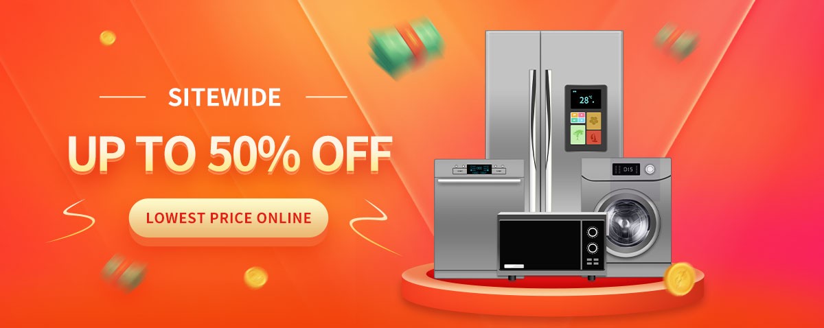 Demo Shop promo