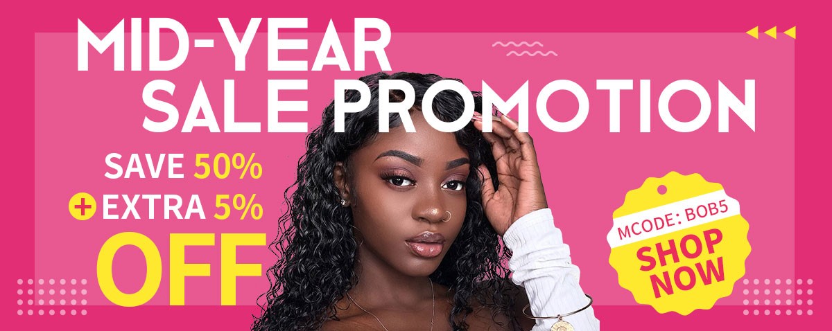 Demo Shop promo