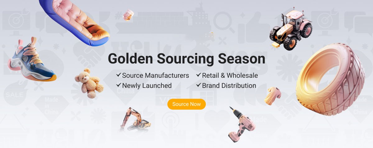 Demo Shop promo