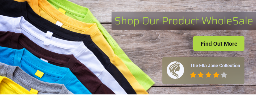 Demo Shop promo